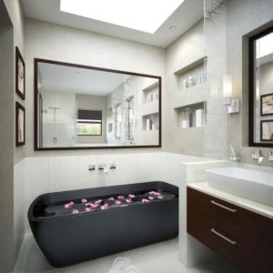 bath (224/360)